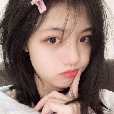 小丑下地狱3