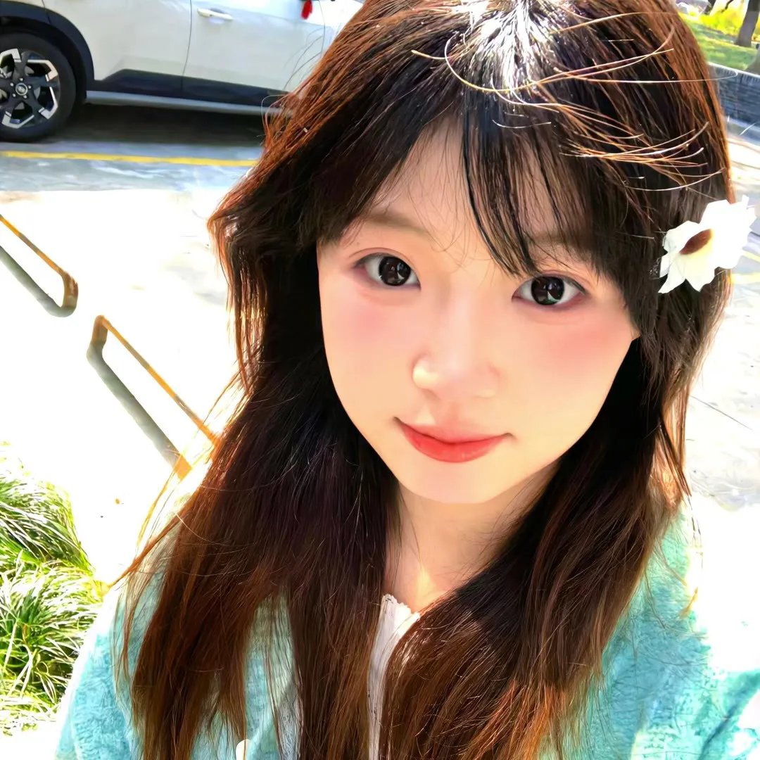 命中注定我爱你