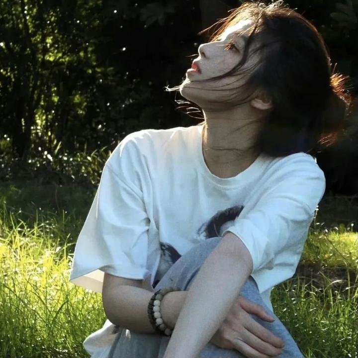 三三两两的恋爱