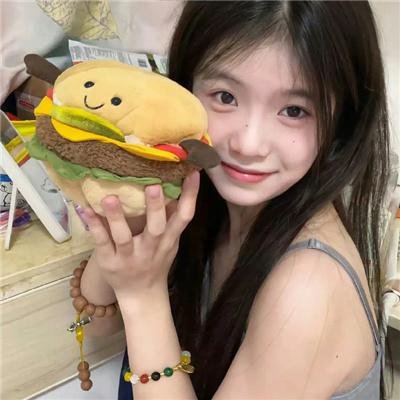 正义联盟