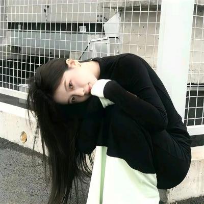 失踪宝贝