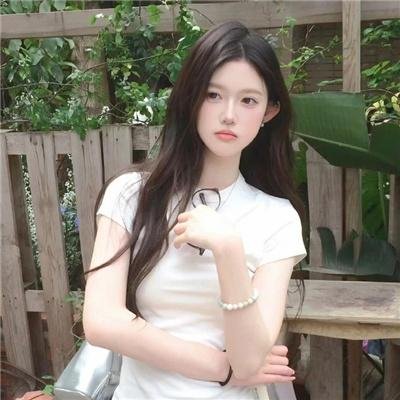 所以......和黑粉结婚了