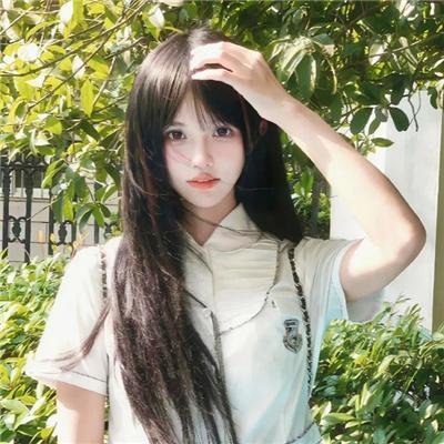 灼热之夏