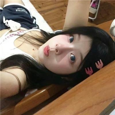 情迷芭芭拉