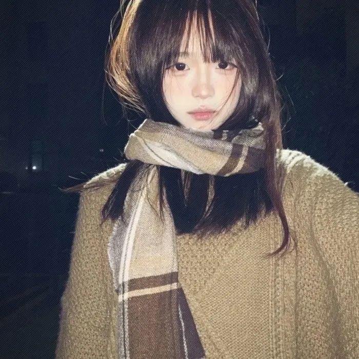 我爱莎拉简