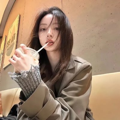 亚洲秘密警察
