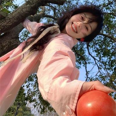去野吧!毛孩子