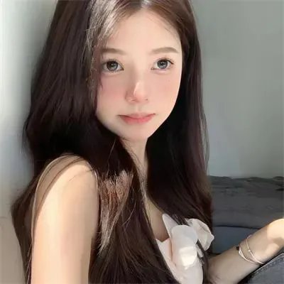两个英国女孩与欧陆