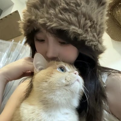 我朋友是杀人狂