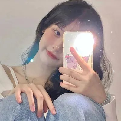 十全主妇