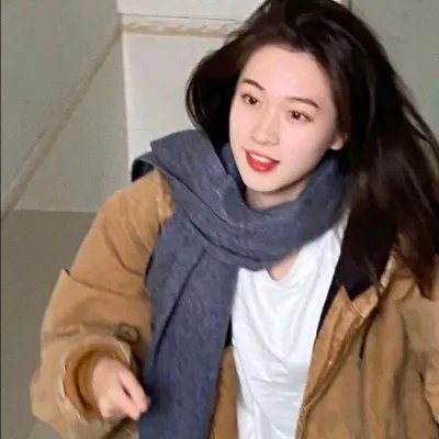 小乔之歌