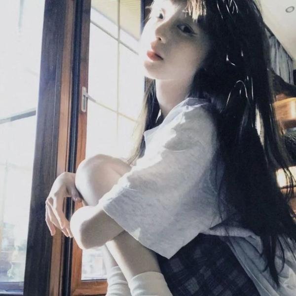 主妇也要拼