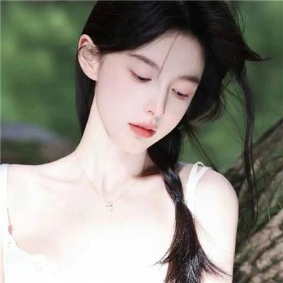 黑霸王