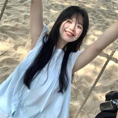 冰星球
