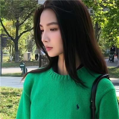 基拉·基拉丽娜